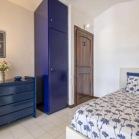 Giulia By Interhome *