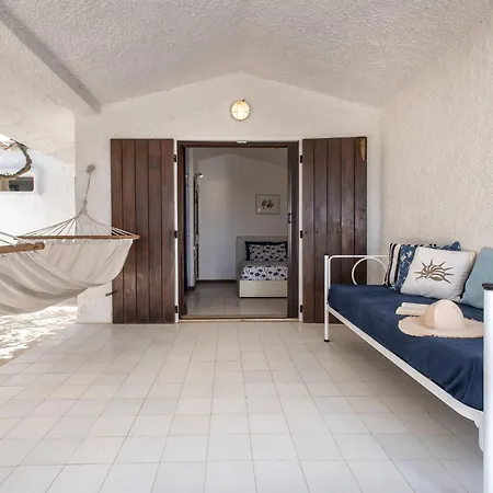 Villa Locazione Turistica Giulia *