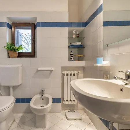 Villa Giulia By Interhome Aglientu