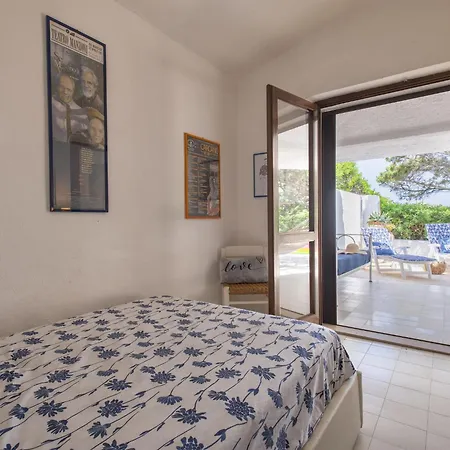 Giulia By Interhome *