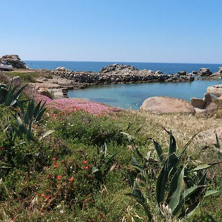 Villa Locazione Turistica Giulia *