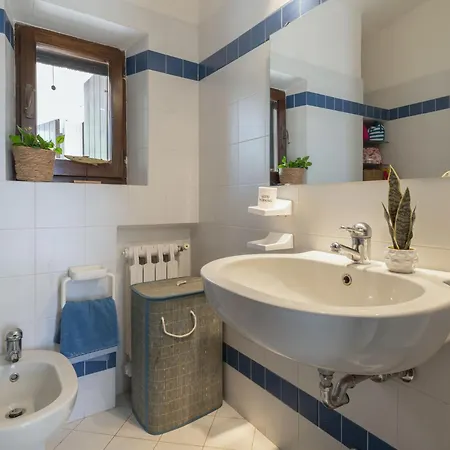 Giulia By Interhome Villa Aglientu