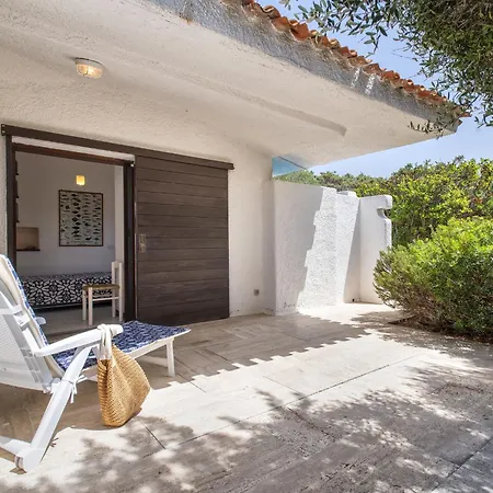 Giulia By Interhome *