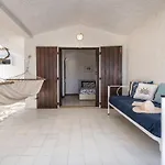 Вилла Giulia By Interhome *