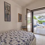 Giulia By Interhome *