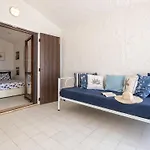 Giulia By Interhome Вилла