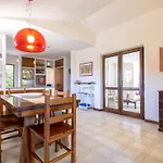 Giulia By Interhome *