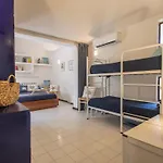 Giulia By Interhome