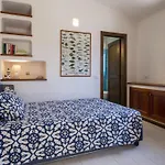 Вилла Giulia By Interhome *