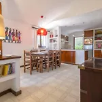 Giulia By Interhome