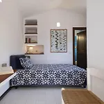 Вилла Giulia By Interhome