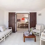 Вилла Giulia By Interhome *