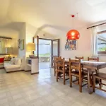 Giulia By Interhome