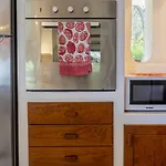 Вилла Giulia By Interhome *