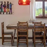 Вилла Giulia By Interhome