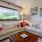 Giulia By Interhome *