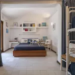 Giulia By Interhome Вилла