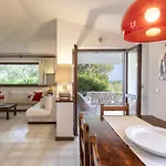 Вилла Giulia By Interhome