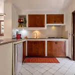 Giulia By Interhome Вилла *