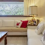 Вилла Giulia By Interhome *