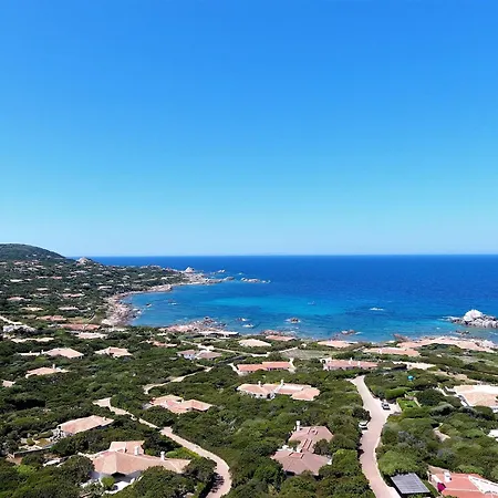 Giulia By Interhome *