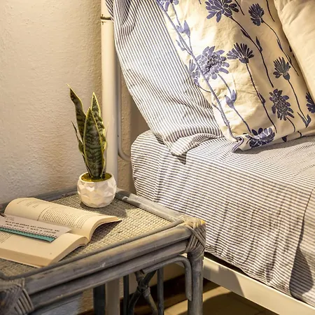 Willa Giulia By Interhome