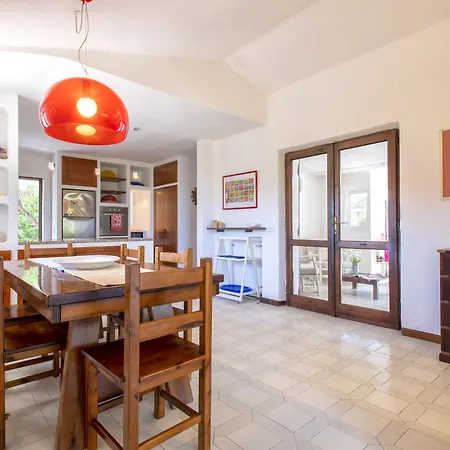 Giulia By Interhome *