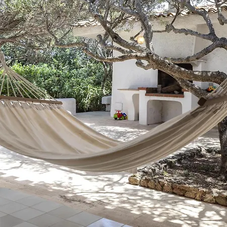 Giulia By Interhome ヴィラ *