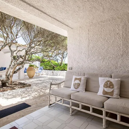 Giulia By Interhome * アリエントゥ