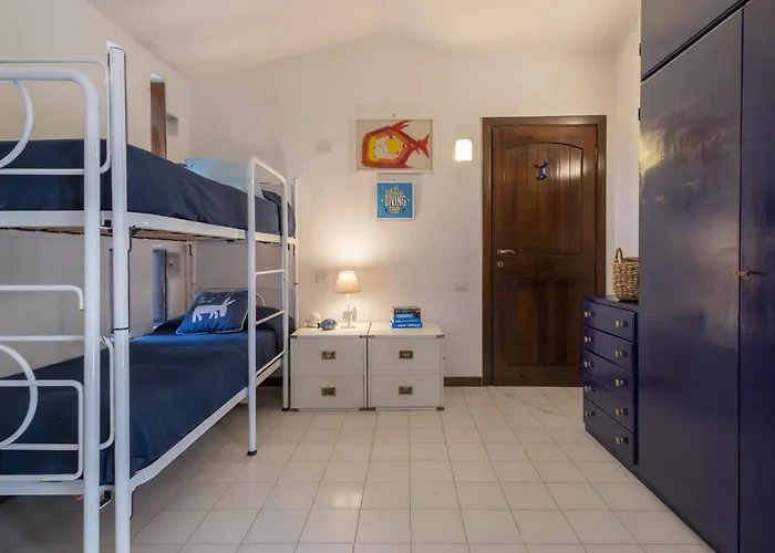 Giulia By Interhome *