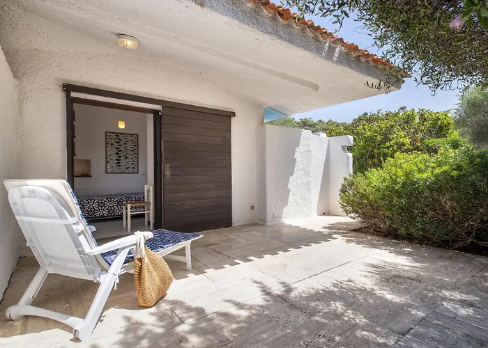 Giulia By Interhome *